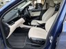 USED 2022 22 BMW X1 1.5 18i xLine SUV 5dr Petrol DCT sDrive Euro 6 (s/s) (136 ps) Electric Seats | Head Up | Camera