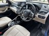USED 2022 22 BMW X1 1.5 18i xLine SUV 5dr Petrol DCT sDrive Euro 6 (s/s) (136 ps) Electric Seats | Head Up | Camera