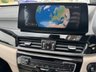 USED 2022 22 BMW X1 1.5 18i xLine SUV 5dr Petrol DCT sDrive Euro 6 (s/s) (136 ps) Electric Seats | Head Up | Camera