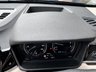 USED 2022 22 BMW X1 1.5 18i xLine SUV 5dr Petrol DCT sDrive Euro 6 (s/s) (136 ps) Electric Seats | Head Up | Camera