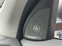 USED 2020 69 BMW X1 2.0 20i xLine SUV 5dr Petrol Auto xDrive Euro 6 (s/s) (192 ps) Tech Pk 1 + 2 | Harman Kardon | HUD