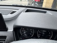 USED 2020 69 BMW X1 2.0 20i xLine SUV 5dr Petrol Auto xDrive Euro 6 (s/s) (192 ps) Tech Pk 1 + 2 | Harman Kardon | HUD