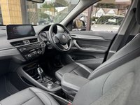 USED 2020 69 BMW X1 2.0 20i xLine SUV 5dr Petrol Auto xDrive Euro 6 (s/s) (192 ps) Tech Pk 1 + 2 | Harman Kardon | HUD