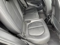 USED 2020 69 BMW X1 2.0 20i xLine SUV 5dr Petrol Auto xDrive Euro 6 (s/s) (192 ps) Tech Pk 1 + 2 | Harman Kardon | HUD