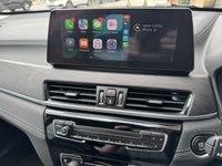 USED 2020 69 BMW X1 2.0 20i xLine SUV 5dr Petrol Auto xDrive Euro 6 (s/s) (192 ps) Tech Pk 1 + 2 | Harman Kardon | HUD