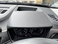 USED 2020 69 BMW X1 2.0 20i xLine SUV 5dr Petrol Auto xDrive Euro 6 (s/s) (192 ps) Tech Pk 1 + 2 | Harman Kardon | HUD