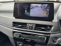 USED 2020 69 BMW X1 2.0 20i xLine SUV 5dr Petrol Auto xDrive Euro 6 (s/s) (192 ps) Tech Pk 1 + 2 | Harman Kardon | HUD
