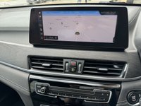 USED 2020 69 BMW X1 2.0 20i xLine SUV 5dr Petrol Auto xDrive Euro 6 (s/s) (192 ps) Tech Pk 1 + 2 | Harman Kardon | HUD