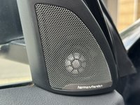 USED 2020 69 BMW X1 2.0 20i xLine SUV 5dr Petrol Auto xDrive Euro 6 (s/s) (192 ps) Tech Pk 1 + 2 | Harman Kardon | HUD