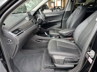 USED 2020 69 BMW X1 2.0 20i xLine SUV 5dr Petrol Auto xDrive Euro 6 (s/s) (192 ps) Tech Pk 1 + 2 | Harman Kardon | HUD