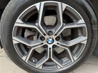 USED 2020 69 BMW X1 2.0 20i xLine SUV 5dr Petrol Auto xDrive Euro 6 (s/s) (192 ps) Tech Pk 1 + 2 | Harman Kardon | HUD