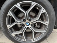 USED 2020 69 BMW X1 2.0 20i xLine SUV 5dr Petrol Auto xDrive Euro 6 (s/s) (192 ps) Tech Pk 1 + 2 | Harman Kardon | HUD