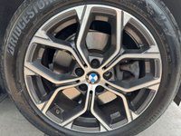 USED 2020 69 BMW X1 2.0 20i xLine SUV 5dr Petrol Auto xDrive Euro 6 (s/s) (192 ps) Tech Pk 1 + 2 | Harman Kardon | HUD