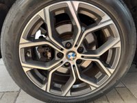 USED 2020 69 BMW X1 2.0 20i xLine SUV 5dr Petrol Auto xDrive Euro 6 (s/s) (192 ps) Tech Pk 1 + 2 | Harman Kardon | HUD
