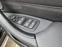 USED 2020 69 BMW X1 2.0 20i xLine SUV 5dr Petrol Auto xDrive Euro 6 (s/s) (192 ps) Tech Pk 1 + 2 | Harman Kardon | HUD
