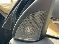 USED 2020 69 BMW X1 2.0 20i xLine SUV 5dr Petrol Auto xDrive Euro 6 (s/s) (192 ps) Tech Pk 1 + 2 | Harman Kardon | HUD