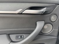USED 2020 69 BMW X1 2.0 20i xLine SUV 5dr Petrol Auto xDrive Euro 6 (s/s) (192 ps) Tech Pk 1 + 2 | Harman Kardon | HUD