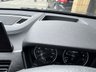 USED 2020 69 BMW X1 2.0 20i xLine SUV 5dr Petrol Auto xDrive Euro 6 (s/s) (192 ps) Tech Pk 1 + 2 | Harman Kardon | HUD