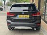 USED 2020 69 BMW X1 2.0 20i xLine SUV 5dr Petrol Auto xDrive Euro 6 (s/s) (192 ps) Tech Pk 1 + 2 | Harman Kardon | HUD