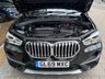 USED 2020 69 BMW X1 2.0 20i xLine SUV 5dr Petrol Auto xDrive Euro 6 (s/s) (192 ps) Tech Pk 1 + 2 | Harman Kardon | HUD