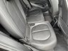 USED 2020 69 BMW X1 2.0 20i xLine SUV 5dr Petrol Auto xDrive Euro 6 (s/s) (192 ps) Tech Pk 1 + 2 | Harman Kardon | HUD