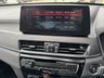 USED 2020 69 BMW X1 2.0 20i xLine SUV 5dr Petrol Auto xDrive Euro 6 (s/s) (192 ps) Tech Pk 1 + 2 | Harman Kardon | HUD