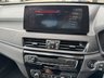 USED 2020 69 BMW X1 2.0 20i xLine SUV 5dr Petrol Auto xDrive Euro 6 (s/s) (192 ps) Tech Pk 1 + 2 | Harman Kardon | HUD