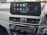 USED 2020 69 BMW X1 2.0 20i xLine SUV 5dr Petrol Auto xDrive Euro 6 (s/s) (192 ps) Tech Pk 1 + 2 | Harman Kardon | HUD