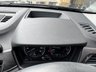 USED 2020 69 BMW X1 2.0 20i xLine SUV 5dr Petrol Auto xDrive Euro 6 (s/s) (192 ps) Tech Pk 1 + 2 | Harman Kardon | HUD