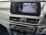 USED 2020 69 BMW X1 2.0 20i xLine SUV 5dr Petrol Auto xDrive Euro 6 (s/s) (192 ps) Tech Pk 1 + 2 | Harman Kardon | HUD
