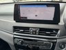 USED 2020 69 BMW X1 2.0 20i xLine SUV 5dr Petrol Auto xDrive Euro 6 (s/s) (192 ps) Tech Pk 1 + 2 | Harman Kardon | HUD