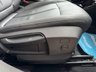 USED 2020 69 BMW X1 2.0 20i xLine SUV 5dr Petrol Auto xDrive Euro 6 (s/s) (192 ps) Tech Pk 1 + 2 | Harman Kardon | HUD