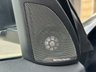 USED 2020 69 BMW X1 2.0 20i xLine SUV 5dr Petrol Auto xDrive Euro 6 (s/s) (192 ps) Tech Pk 1 + 2 | Harman Kardon | HUD