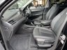 USED 2020 69 BMW X1 2.0 20i xLine SUV 5dr Petrol Auto xDrive Euro 6 (s/s) (192 ps) Tech Pk 1 + 2 | Harman Kardon | HUD