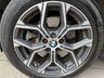 USED 2020 69 BMW X1 2.0 20i xLine SUV 5dr Petrol Auto xDrive Euro 6 (s/s) (192 ps) Tech Pk 1 + 2 | Harman Kardon | HUD