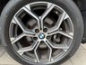 USED 2020 69 BMW X1 2.0 20i xLine SUV 5dr Petrol Auto xDrive Euro 6 (s/s) (192 ps) Tech Pk 1 + 2 | Harman Kardon | HUD