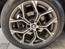 USED 2020 69 BMW X1 2.0 20i xLine SUV 5dr Petrol Auto xDrive Euro 6 (s/s) (192 ps) Tech Pk 1 + 2 | Harman Kardon | HUD