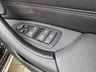 USED 2020 69 BMW X1 2.0 20i xLine SUV 5dr Petrol Auto xDrive Euro 6 (s/s) (192 ps) Tech Pk 1 + 2 | Harman Kardon | HUD