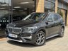 USED 2020 69 BMW X1 2.0 20i xLine SUV 5dr Petrol Auto xDrive Euro 6 (s/s) (192 ps) Tech Pk 1 + 2 | Harman Kardon | HUD
