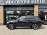 USED 2020 69 BMW X1 2.0 20i xLine SUV 5dr Petrol Auto xDrive Euro 6 (s/s) (192 ps) Tech Pk 1 + 2 | Harman Kardon | HUD