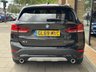 USED 2020 69 BMW X1 2.0 20i xLine SUV 5dr Petrol Auto xDrive Euro 6 (s/s) (192 ps) Tech Pk 1 + 2 | Harman Kardon | HUD