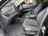USED 2020 69 BMW X1 2.0 20i xLine SUV 5dr Petrol Auto xDrive Euro 6 (s/s) (192 ps) Tech Pk 1 + 2 | Harman Kardon | HUD