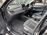 USED 2020 69 BMW X1 2.0 20i xLine SUV 5dr Petrol Auto xDrive Euro 6 (s/s) (192 ps) Tech Pk 1 + 2 | Harman Kardon | HUD