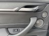 USED 2020 69 BMW X1 2.0 20i xLine SUV 5dr Petrol Auto xDrive Euro 6 (s/s) (192 ps) Tech Pk 1 + 2 | Harman Kardon | HUD