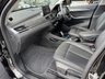 USED 2020 69 BMW X1 2.0 20i xLine SUV 5dr Petrol Auto xDrive Euro 6 (s/s) (192 ps) Tech Pk 1 + 2 | Harman Kardon | HUD