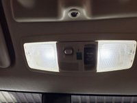 USED 2014 64 MITSUBISHI OUTLANDER 2.0h 12kWh GX4hs SUV 5dr Petrol Plug-in Hybrid CVT 4WD Euro 5 (s/s) (200 ps)+2 KEYS+MEDIA+BLUETOOTH+NAV+SUNROOF+LEATHER+CLIMATE+ 2 KEYS+LEATHER HEATED SEATS+SUNROOF+ADAPTIVE CRUISE+&pound;0 TAX+NAV+ALLOYS+POWER BOOT+FOLDING MIRRORS+KEYLESS ENTRY+REVERSE CAMERA+HPI CLEAR