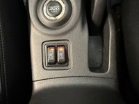 USED 2014 64 MITSUBISHI OUTLANDER 2.0h 12kWh GX4hs SUV 5dr Petrol Plug-in Hybrid CVT 4WD Euro 5 (s/s) (200 ps)+2 KEYS+MEDIA+BLUETOOTH+NAV+SUNROOF+LEATHER+CLIMATE+ 2 KEYS+LEATHER HEATED SEATS+SUNROOF+ADAPTIVE CRUISE+&pound;0 TAX+NAV+ALLOYS+POWER BOOT+FOLDING MIRRORS+KEYLESS ENTRY+REVERSE CAMERA+HPI CLEAR