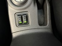 USED 2014 64 MITSUBISHI OUTLANDER 2.0h 12kWh GX4hs SUV 5dr Petrol Plug-in Hybrid CVT 4WD Euro 5 (s/s) (200 ps)+2 KEYS+MEDIA+BLUETOOTH+NAV+SUNROOF+LEATHER+CLIMATE+ 2 KEYS+LEATHER HEATED SEATS+SUNROOF+ADAPTIVE CRUISE+&pound;0 TAX+NAV+ALLOYS+POWER BOOT+FOLDING MIRRORS+KEYLESS ENTRY+REVERSE CAMERA+HPI CLEAR