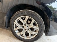 USED 2014 64 MITSUBISHI OUTLANDER 2.0h 12kWh GX4hs SUV 5dr Petrol Plug-in Hybrid CVT 4WD Euro 5 (s/s) (200 ps)+2 KEYS+MEDIA+BLUETOOTH+NAV+SUNROOF+LEATHER+CLIMATE+ 2 KEYS+LEATHER HEATED SEATS+SUNROOF+ADAPTIVE CRUISE+&pound;0 TAX+NAV+ALLOYS+POWER BOOT+FOLDING MIRRORS+KEYLESS ENTRY+REVERSE CAMERA+HPI CLEAR