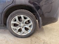 USED 2014 64 MITSUBISHI OUTLANDER 2.0h 12kWh GX4hs SUV 5dr Petrol Plug-in Hybrid CVT 4WD Euro 5 (s/s) (200 ps)+2 KEYS+MEDIA+BLUETOOTH+NAV+SUNROOF+LEATHER+CLIMATE+ 2 KEYS+LEATHER HEATED SEATS+SUNROOF+ADAPTIVE CRUISE+&pound;0 TAX+NAV+ALLOYS+POWER BOOT+FOLDING MIRRORS+KEYLESS ENTRY+REVERSE CAMERA+HPI CLEAR